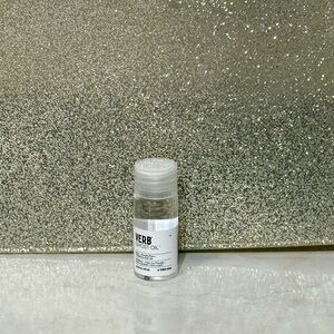 5 for $25 item 🌺 Mini Verb Ghost Oil Hair Treatment